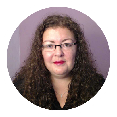 Maruša Jovanović - eDogodek.si